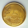 50CentGold