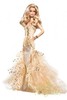 Barbie50th