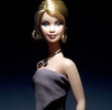Barbie - 50 anni