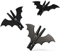 bat-pegs