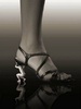 funny-shoe-resize