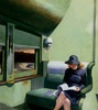 hopper-compartment-c-car-293-image-geoffrey-clements-corbis