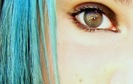 I__ll_watch_you_sleeping_by_Valxgore