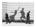 lubomir_bukov_shadows-of-past-bw-frame