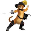 Puss_in_Boots