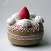Strawberry_cake_plush_by_BabyLondonStar
