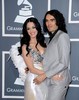 Katy+Perry+53rd+Annual+GRAMMY+Awards+_i2aTm_04Nol