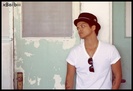 > Bruno Mars :x <