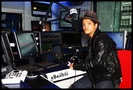 > Bruno Mars :x <