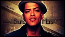 > Bruno Mars :x <