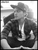 > Bruno Mars :x <