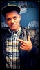 > Bruno Mars :x <