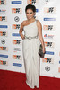 Brenda Song 48th New York Film Festival Social e9o9-DcLvASl