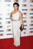 Brenda Song 48th New York Film Festival Social TrEssJ_bfCel