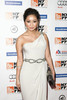 Brenda Song 48th New York Film Festival Social yhByYfvOSDll