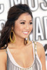 Brenda Song 2010 MTV Video Music Awards Arrivals Vrcj56W2_zkl
