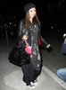 Brenda Song Brenda Song Leaving Longmi Lashes uhcqncAM6iOl