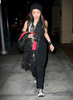 Brenda Song Brenda Song Leaving Longmi Lashes VVuK6Ng-RTsl