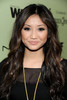 Brenda Song Fourth Annual Women Film Pre Oscar G49qgwoqvmGl