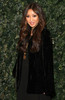 Brenda Song QVC Red Carpet Style Party Arrivals 39tI6FwmSRyl