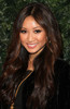 Brenda Song QVC Red Carpet Style Party Arrivals Vk79xOQUFXQl