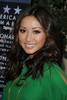Brenda Song Sony Pictures Home Entertainment moeOgGysClrl