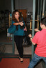 Disney actress Brenda Song hands full leaves oTIhP0Bwtl1l