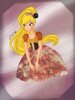 kaori__dress_collection_by_mrsanabelle-d3b0zs8