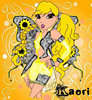 kaori_dreamix___sweetix_by_carmellaenchanted-d35qq0g