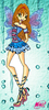 amie__water_elementix_by_emmy190-d39pp2p