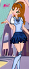 amie__uniform_by_emmy190-d391m4k