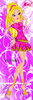 rq__trinity_casual_by_emmy190-d3abzpp