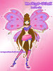 margo_winx_believix_by_margo_winx-d3avcif