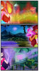 after_conversion_by_dashyl4i4ik-d3ajhgg