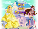 pizap.com10.73880814062431451299752184515