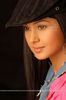 31503-jennifer-winget