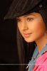 31503-jennifer-winget