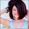 campaniafanilormiley