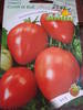 Tomato Cuor di Bue_Oxheart