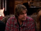 HMF- Cast Goodbyes 199