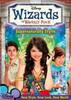 Wizards_of_Waverly_Place_The_Movie_1240850205_2009