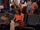 HMF- Series Finale Alternate Ending 053