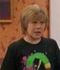 Dylan Sprouse( in rolul lui Dylan Martin  al 5  cel mai rau tip)