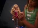 HMF- Series Finale Alternate Ending 069