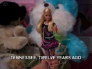 HMF- Series Finale Alternate Ending 081
