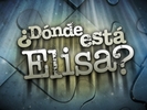 donde-esta-elisa