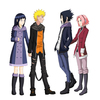 naruhinaxsasusaku_by_nanaruko-d3b9ay3