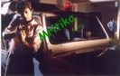 12492048_TRDZNOZMX