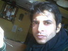 14110556_MBQULSZDI