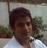 12702204_IMYEBIQNG